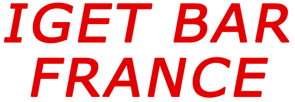 igetbarfrance